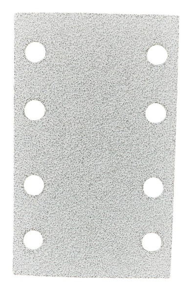 Afbeelding - https-www-ez-catalog-nl-Asset-3a7d041caf294b508717b22c6426845a-ImageFullSize-E-23494-C1C0-jpg